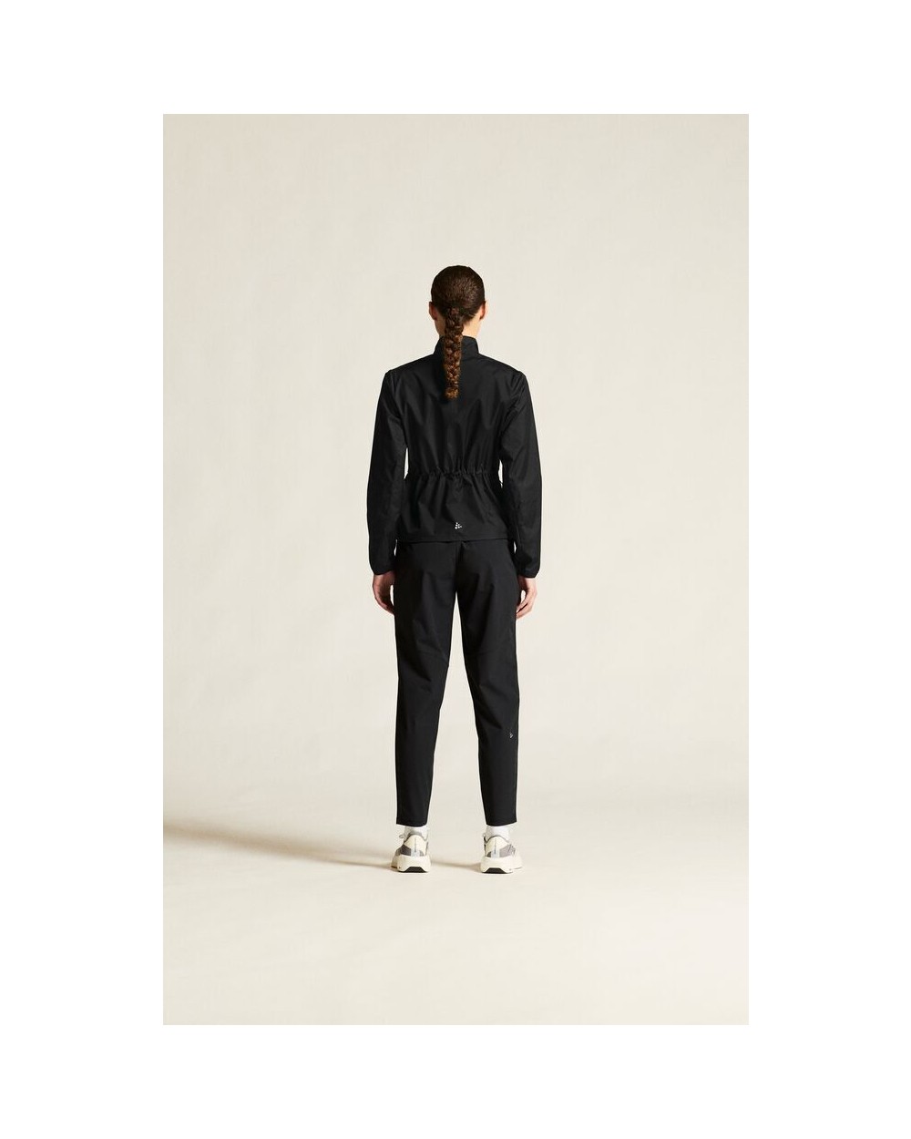 Broeken CRAFT Essence Training Pants 3 W voor bedrukking &amp; borduring