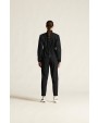 Pantalons personnalisable CRAFT Essence Training Pants 3 W