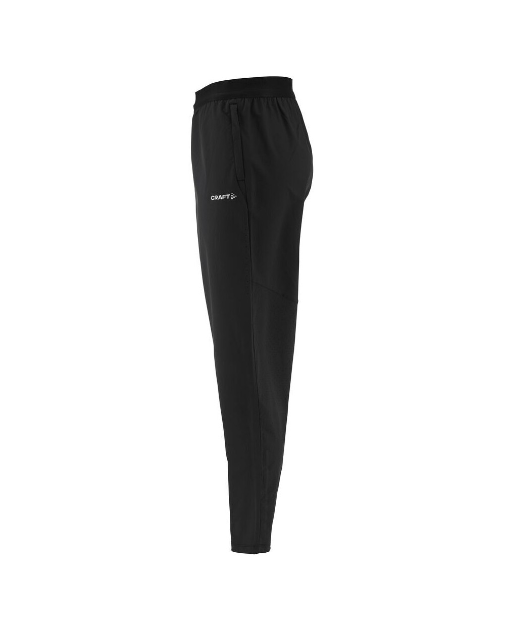 Pantalons personnalisable CRAFT Essence Training Pants 3 W