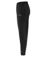 Broeken CRAFT Essence Training Pants 3 W voor bedrukking &amp; borduring