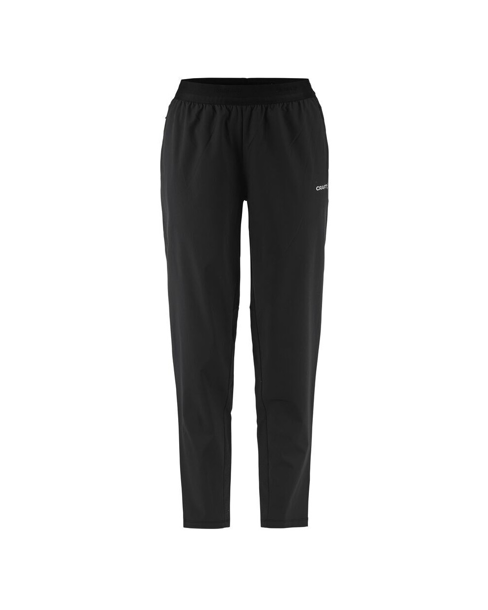 Broeken CRAFT Essence Training Pants 3 W voor bedrukking &amp; borduring