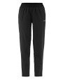 CRAFT Essence Training Pants 3 W Hosen personalisierbar
