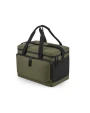 Sacs & Bagagerie personnalisable BAG BASE RECYCLED LARGE COOLER SHOULDER BAG