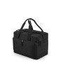 BAG BASE RECYCLED LARGE COOLER SHOULDER BAG Taschen personalisierbar