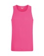 T-Shirts personnalisable FOL Performance Vest