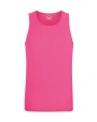 T-Shirts personnalisable FOL Performance Vest