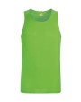 T-Shirts personnalisable FOL Performance Vest