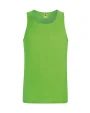 T-Shirts personnalisable FOL Performance Vest