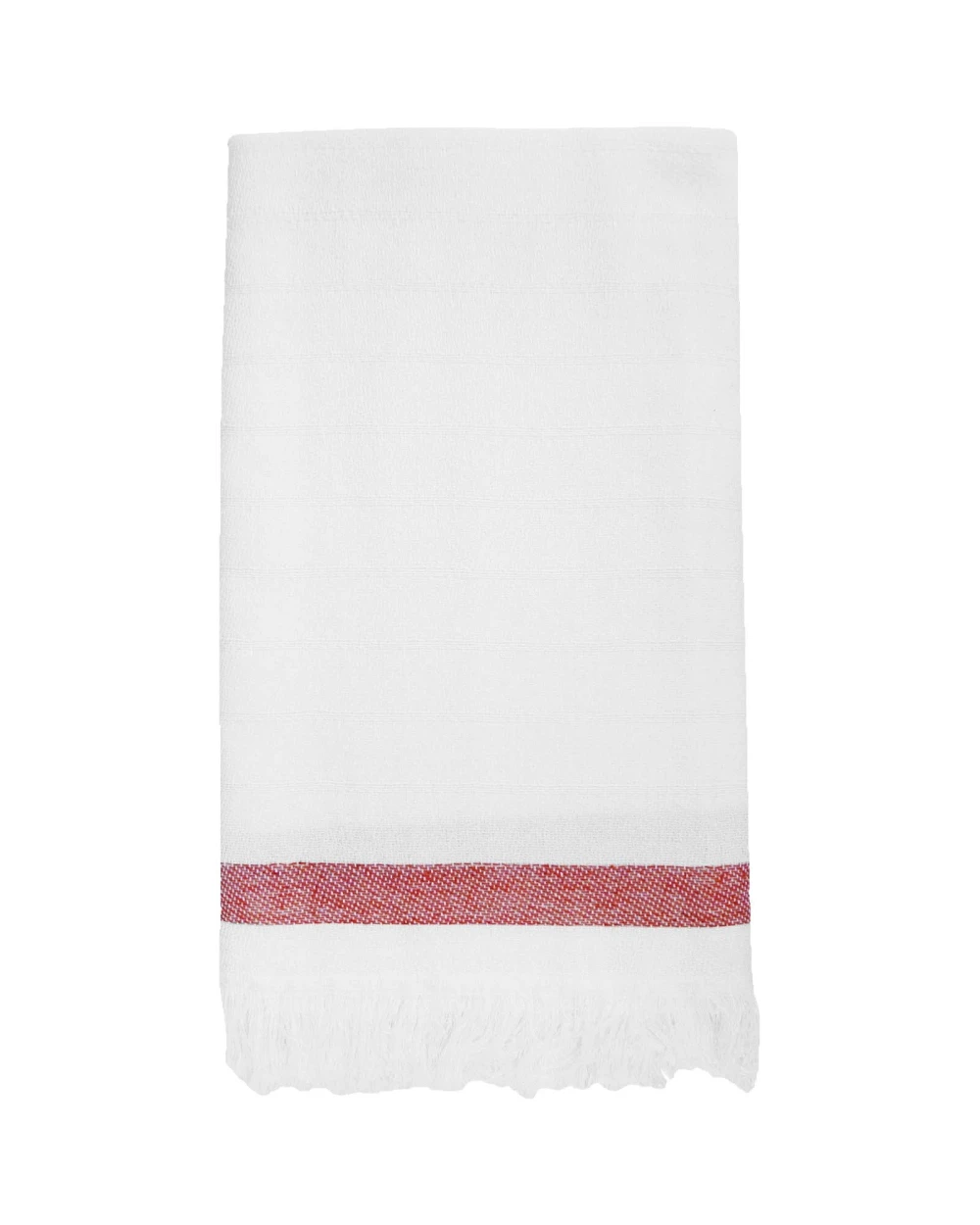 Produits éponges personnalisable CITIZEN GREEN Citizen Green Seachic 150 g/m² fouta