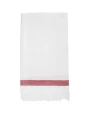 Bad artikelen CITIZEN GREEN Citizen Green Seachic fouta-handdoek 150 g/m² voor bedrukking &amp; borduring