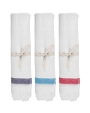 Produits éponges personnalisable Citizen Green Citizen Green Seachic 150 g/m² fouta