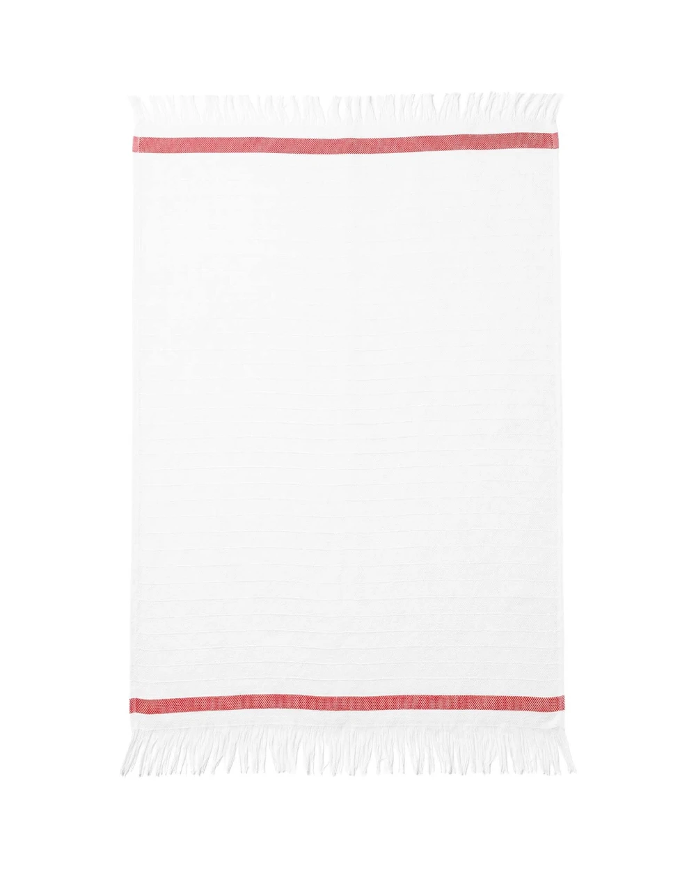 Produits éponges personnalisable CITIZEN GREEN Citizen Green Seachic 150 g/m² fouta