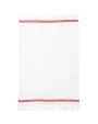 Bad artikelen CITIZEN GREEN Citizen Green Seachic fouta-handdoek 150 g/m² voor bedrukking &amp; borduring