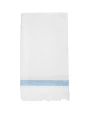 Produits éponges personnalisable CITIZEN GREEN Citizen Green Seachic 150 g/m² fouta