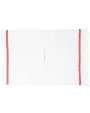 CITIZEN GREEN Citizen Green Seachic 150 g/m² Fouta Bad Artikeln personalisierbar