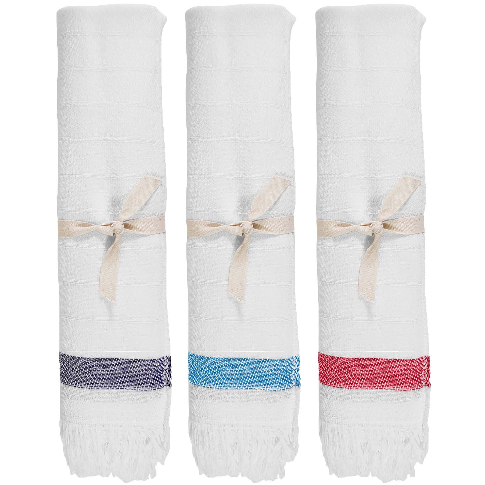 Citizen Green Seachic 150 g/m² fouta