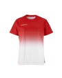 T-Shirts personnalisable CRAFT Evolve 2.0 Structured Graphic Jersey W