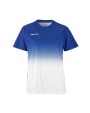 CRAFT Evolve 2.0 Structured Graphic Jersey W T-Shirts personalisierbar