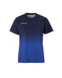 T-shirts CRAFT Evolve 2.0 Structured Graphic Jersey W voor bedrukking &amp; borduring