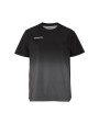 CRAFT Evolve 2.0 Structured Graphic Jersey W T-Shirts personalisierbar
