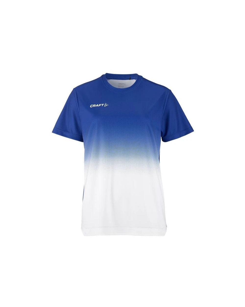 T-shirts CRAFT Evolve 2.0 Structured Graphic Jersey W voor bedrukking &amp; borduring