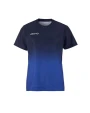 CRAFT Evolve 2.0 Structured Graphic Jersey W T-Shirts personalisierbar
