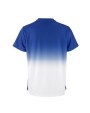 T-Shirts personnalisable CRAFT Evolve 2.0 Structured Graphic Jersey W
