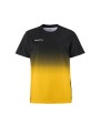 CRAFT Evolve 2.0 Structured Graphic Jersey W T-Shirts personalisierbar