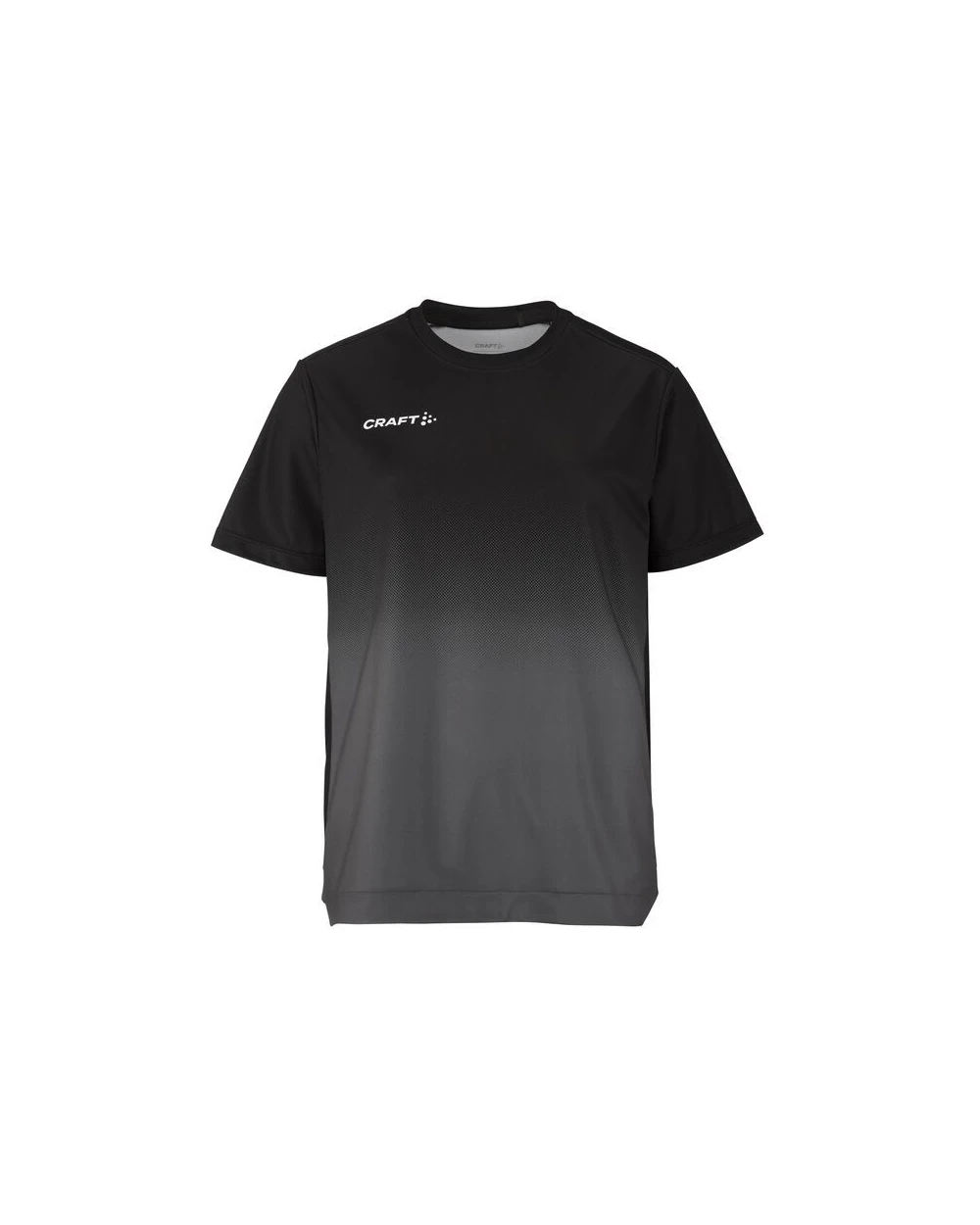 CRAFT Evolve 2.0 Structured Graphic Jersey W T-Shirts personalisierbar