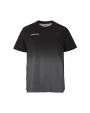 CRAFT Evolve 2.0 Structured Graphic Jersey W T-Shirts personalisierbar