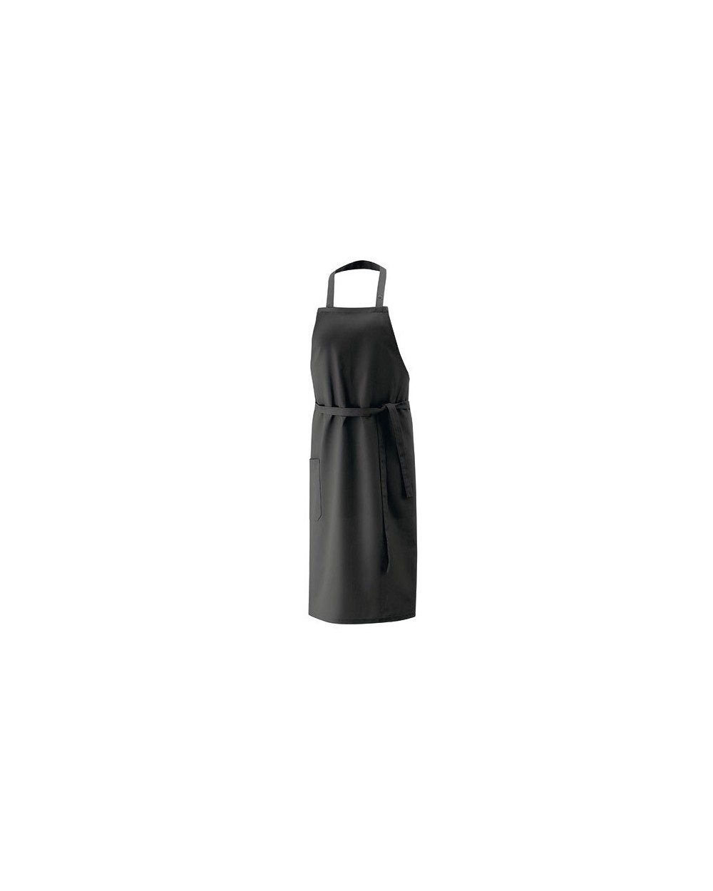 EXNER Bib Apron 80 x 100 cm Schürzen personalisierbar