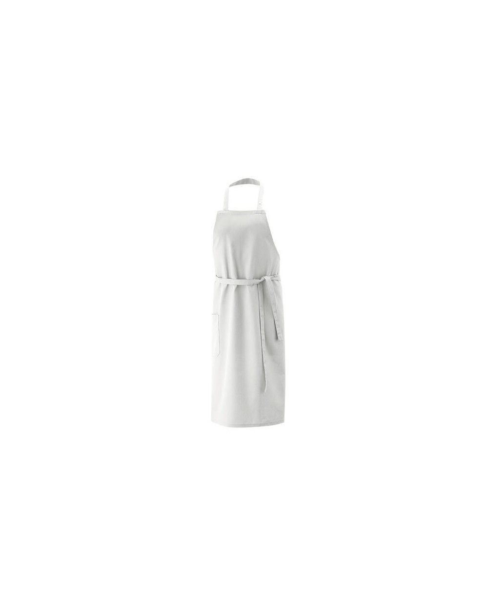 Tabliers personnalisable EXNER Bib Apron 80 x 100 cm