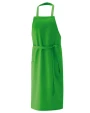 Tabliers personnalisable EXNER Bib Apron 80 x 100 cm