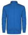 PROMODORO MEN'S SWEATJACKET Sweatshirts personalisierbar
