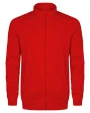 Sweaters & hoodies PROMODORO MEN'S SWEATJACKET voor bedrukking &amp; borduring