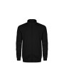 Sweaters & hoodies PROMODORO MEN'S SWEATJACKET voor bedrukking &amp; borduring