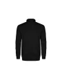 Sweaters & hoodies PROMODORO MEN'S SWEATJACKET voor bedrukking &amp; borduring