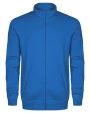 Sweaters & hoodies PROMODORO MEN'S SWEATJACKET voor bedrukking &amp; borduring