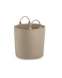 BAG BASE FELT TRUG Taschen personalisierbar