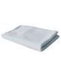 Plaids personnalisable EXNER Fleece Blanket