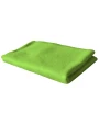 Plaids personnalisable EXNER Fleece Blanket