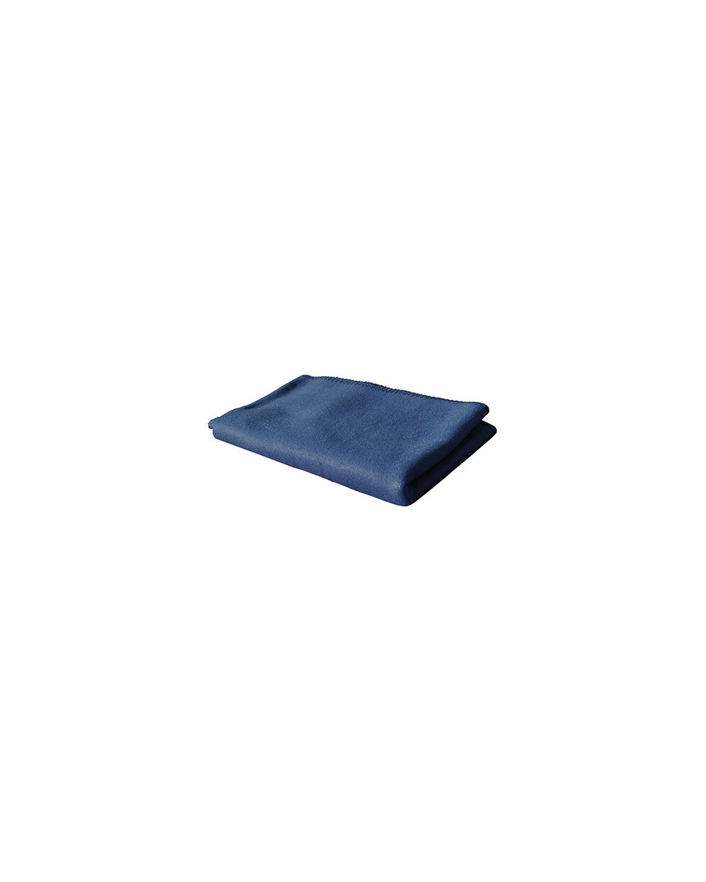 Plaids personnalisable EXNER Fleece Blanket