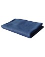 EXNER Fleece Blanket Plaids personalisierbar