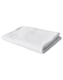 Plaids personnalisable EXNER Fleece Blanket