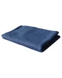 Plaids personnalisable EXNER Fleece Blanket