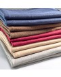 Plaids personnalisable EXNER Fleece Blanket