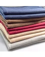 Plaids personnalisable EXNER Fleece Blanket