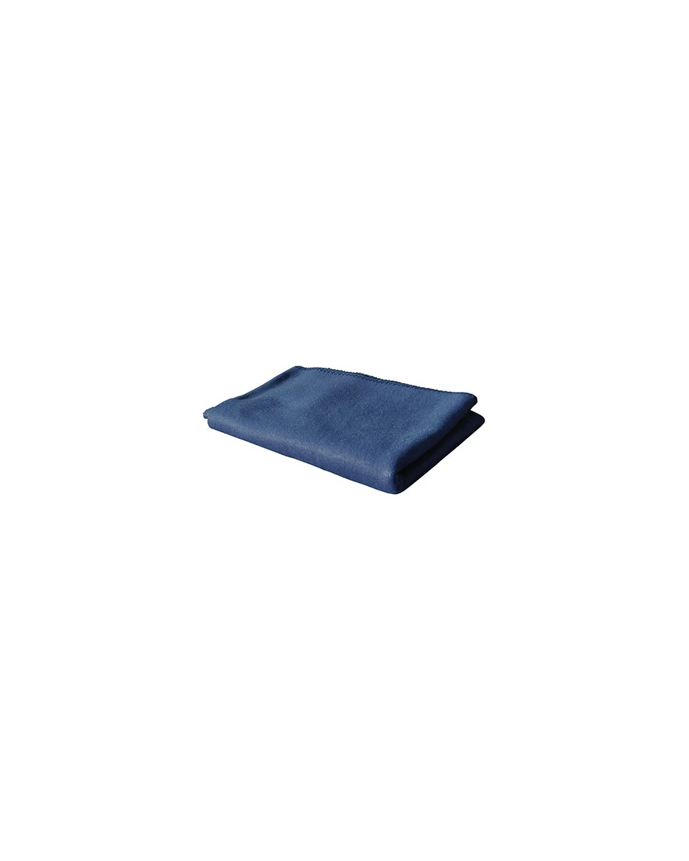 Plaids personnalisable EXNER Fleece Blanket