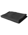 EXNER Fleece Blanket Plaids personalisierbar