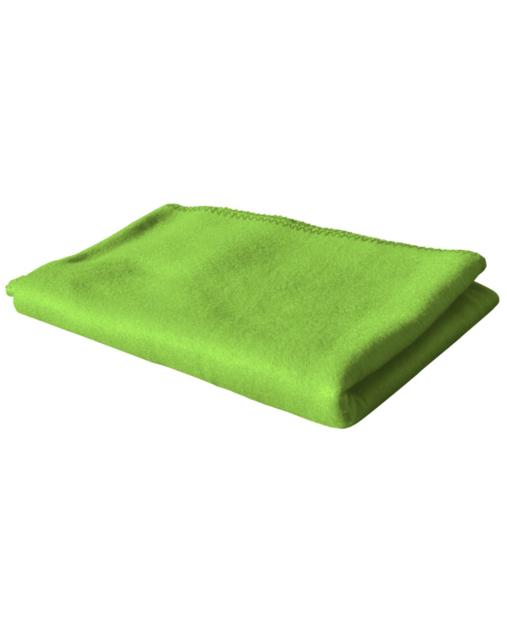 EXNER Fleece Blanket Plaids personalisierbar